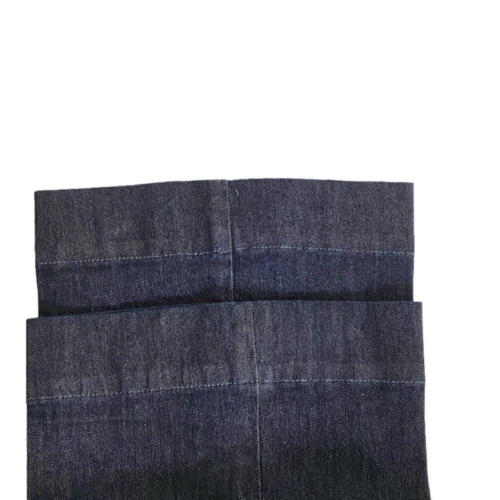 🌴 Calvin Klein Jeans - Size 8 - Picture 5 of 9